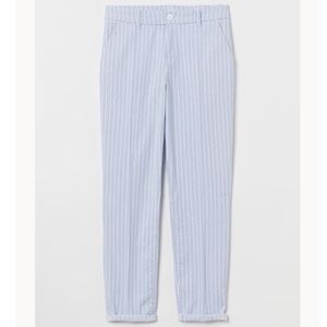 (2/$20 or 3/$25) H&M Women’s Chinos
